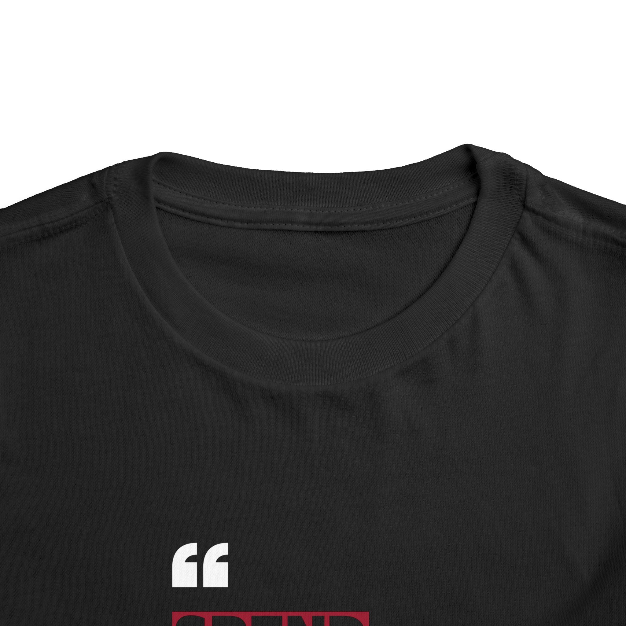 Alabama Spend My Dollar Cute Toddler Shirt (2T-5T) | Tuscaloosa Tee Shirt Sleeve Tee