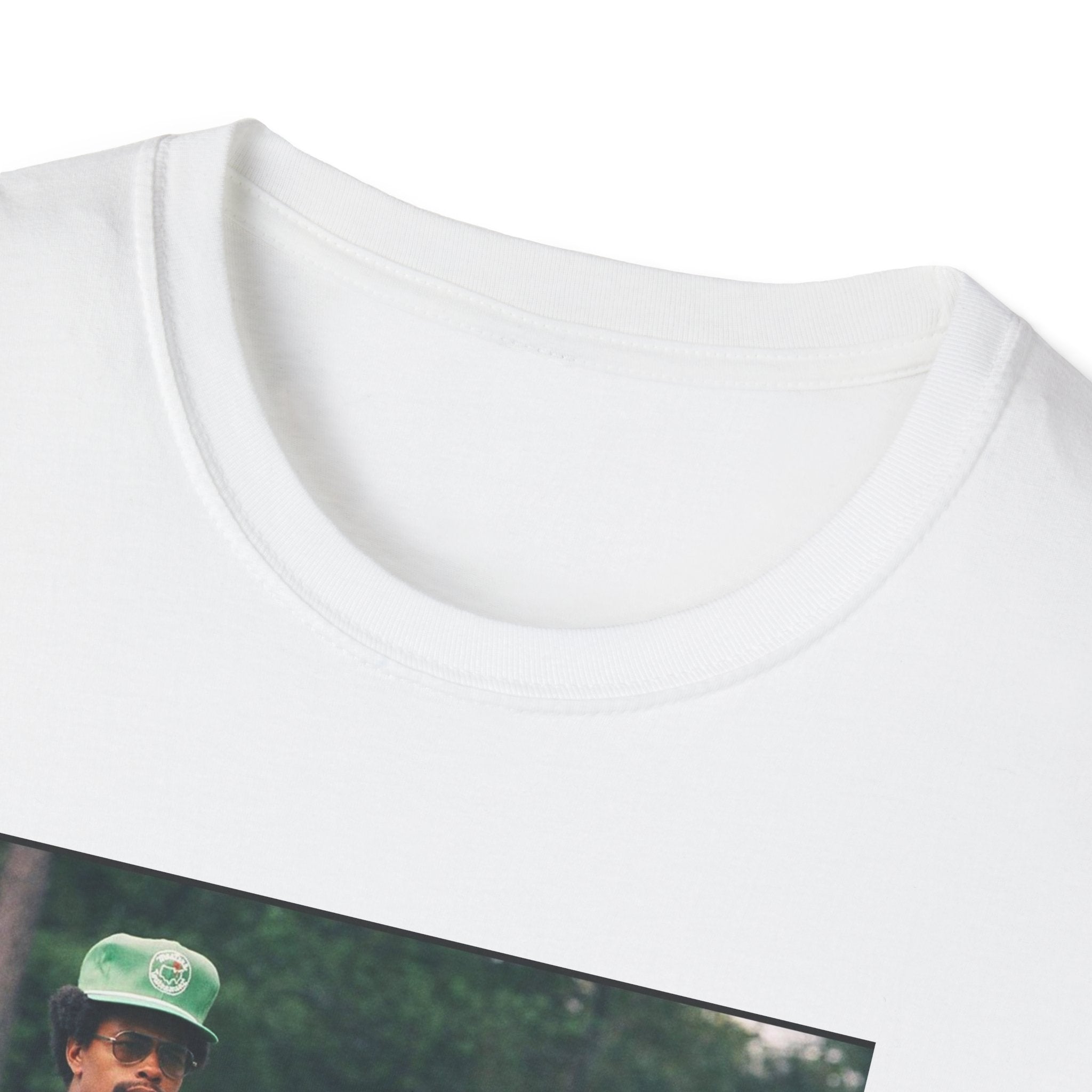 Vintage Master Graphic Tee, Retro Caddie Style Shirt, Casual Wear T-Shirt, Ideal for Sports Events, Golf Tournament Apparel