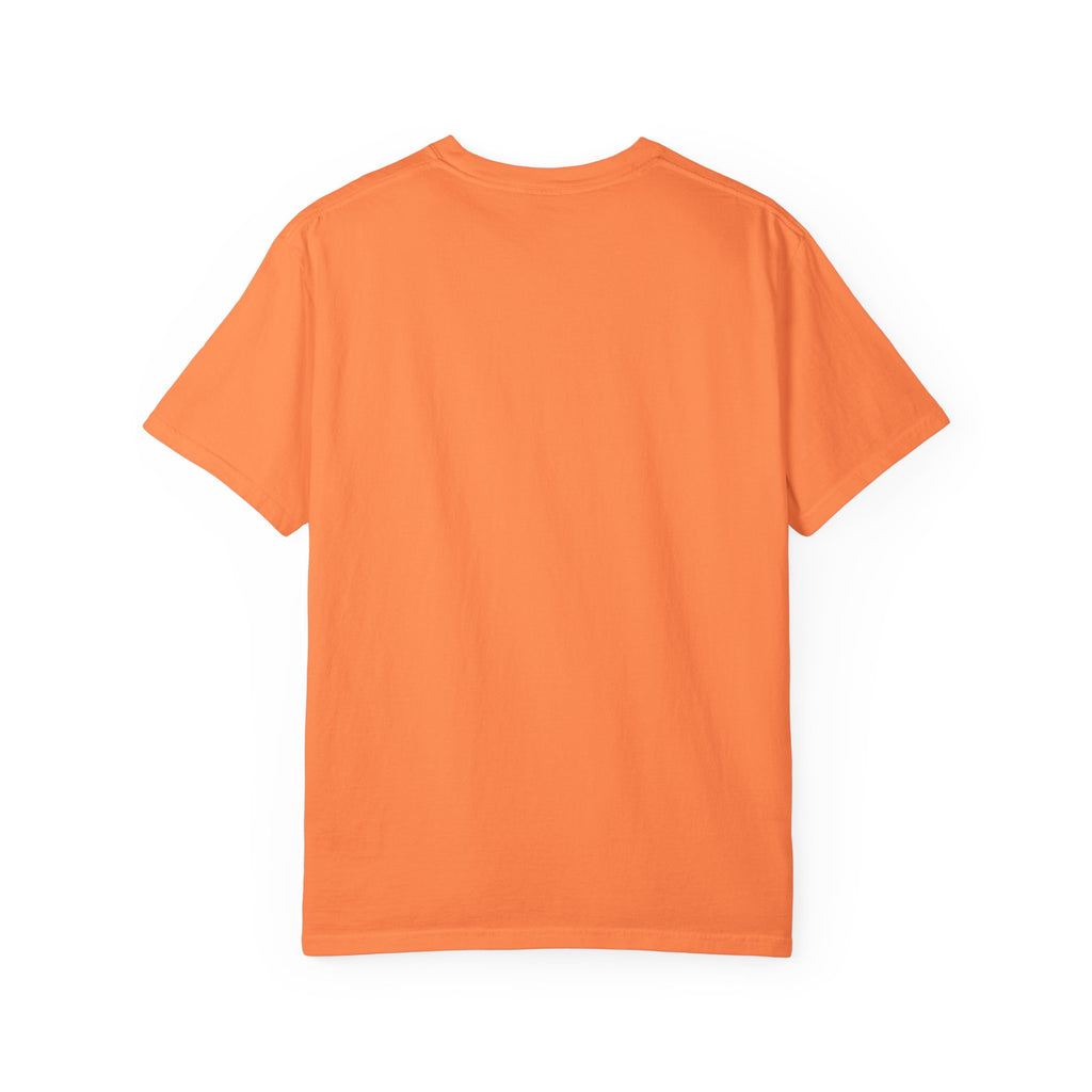 Tennessee Graphic T-Shirt | Tenn Football Fans Shirt