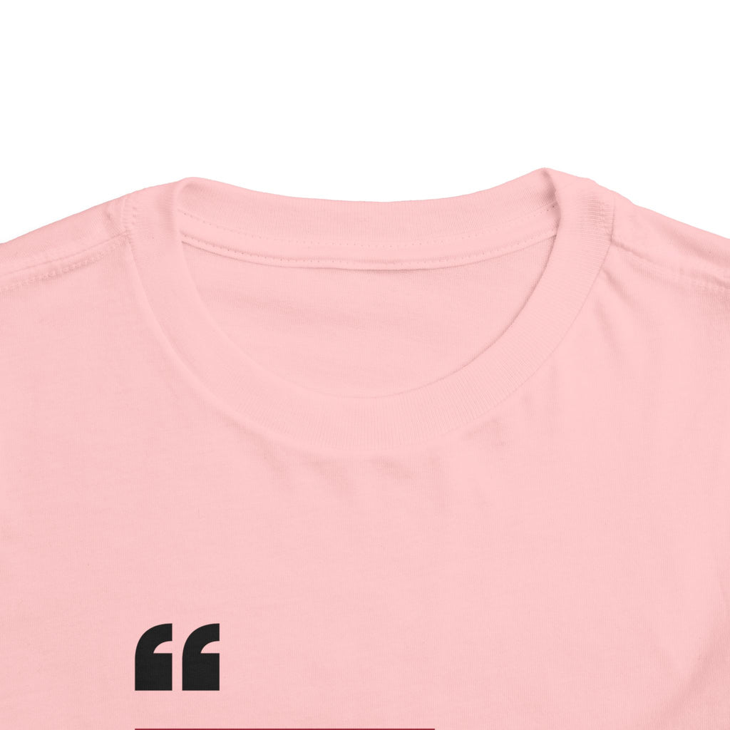 Alabama Toddler Spend My Dollar Short Sleeve Tee (2T-5T) |  Tuscaloosa T-Shirt  | Cute Gift for Kids