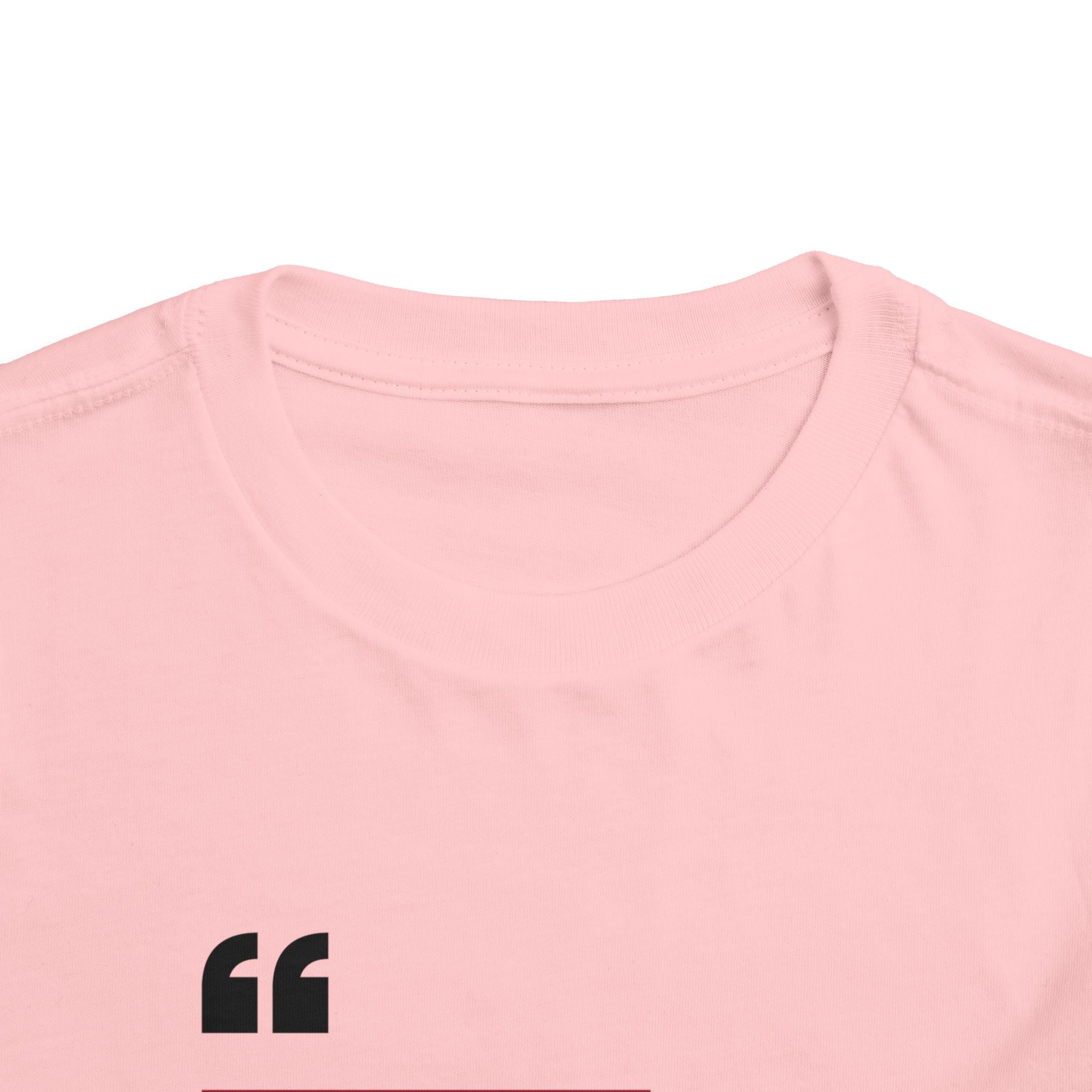 Alabama Toddler Spend My Dollar Short Sleeve Tee (2T-5T) |  Tuscaloosa T-Shirt  | Cute Gift for Kids