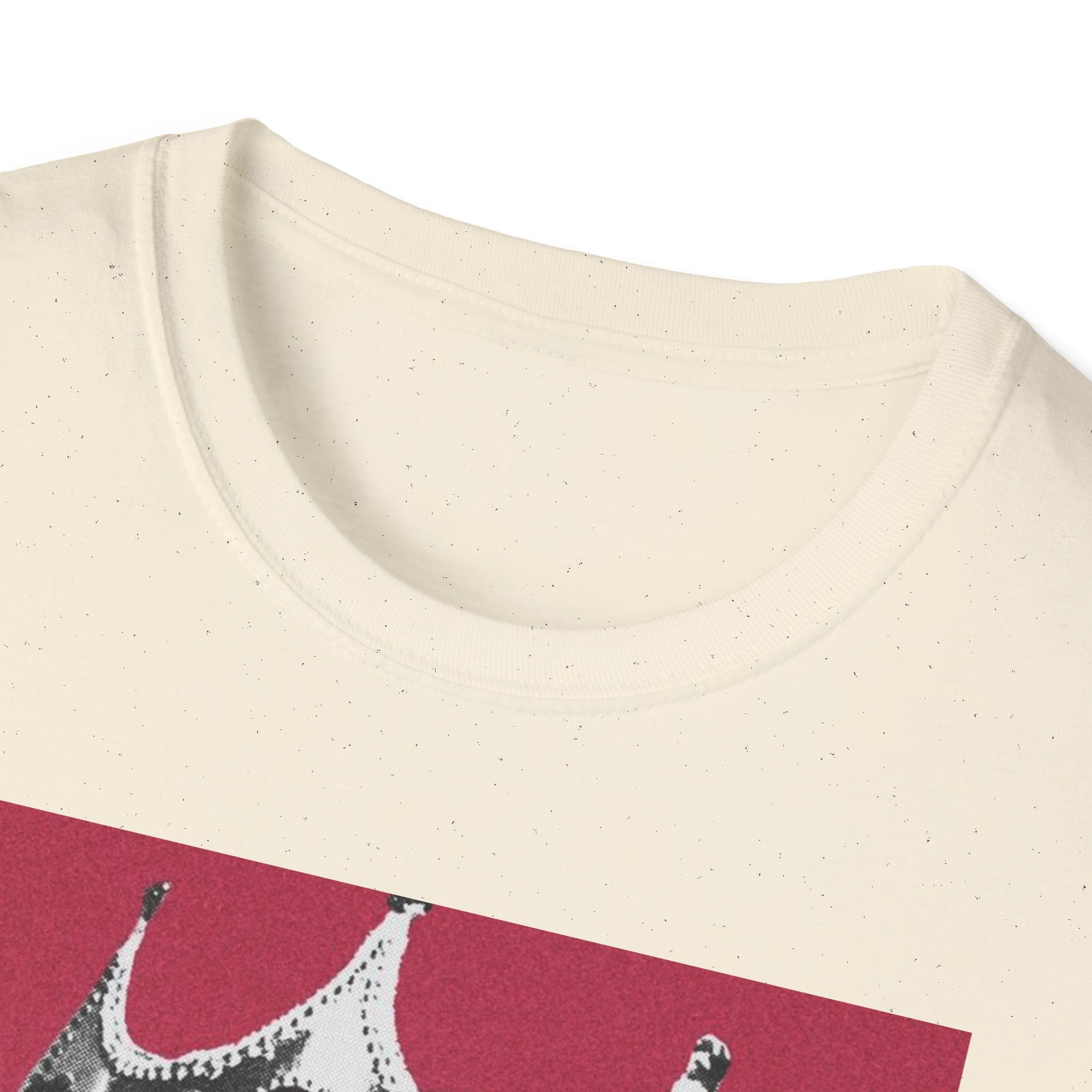 King Saban Unisex Shirt | Alabama Football T-Shirt |  Saban Retired |  | Saban T- Shirt | Unisex Jersey Short Sleeve Tee