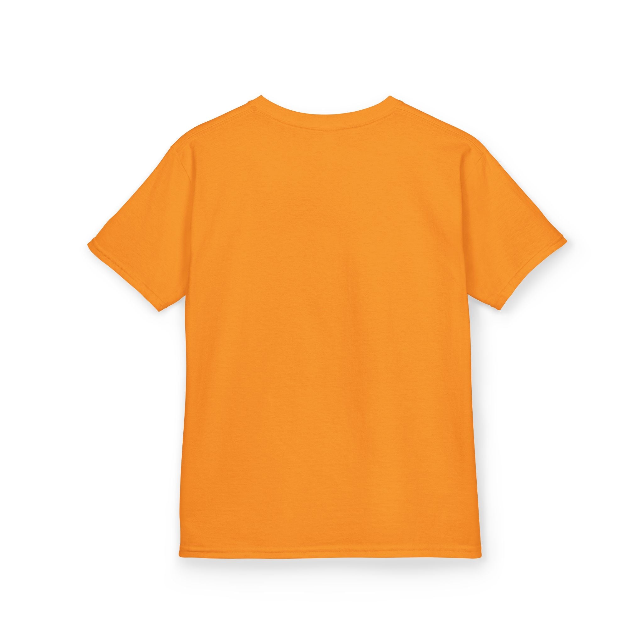Tennessee Kids T-Shirt | Perfect Baby Shower Gift for Tennessee Football Fan