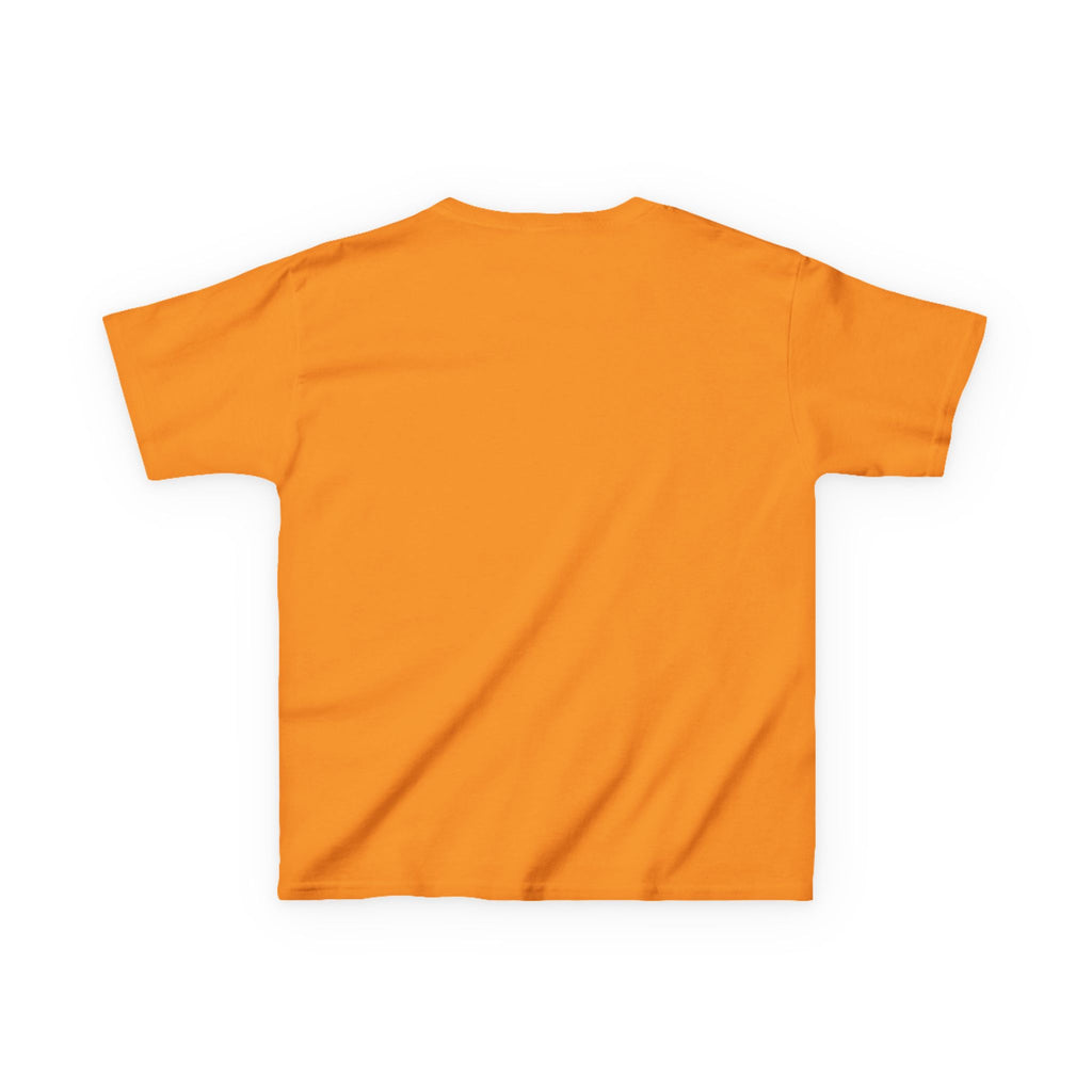 Tennessee Kids T-Shirt | Perfect Baby Shower Gift for Tennessee Football Fan
