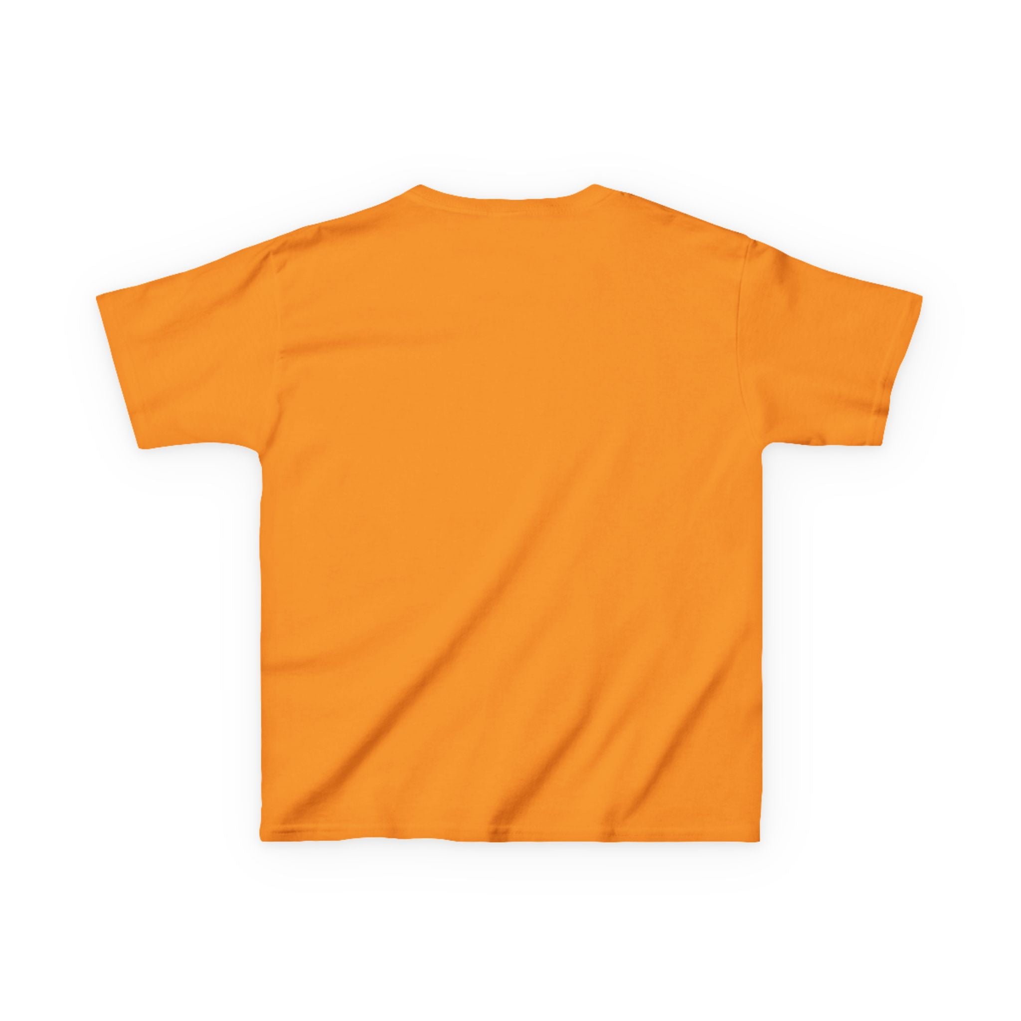 Tennessee Kids T-Shirt | Perfect Baby Shower Gift for Tennessee Football Fan