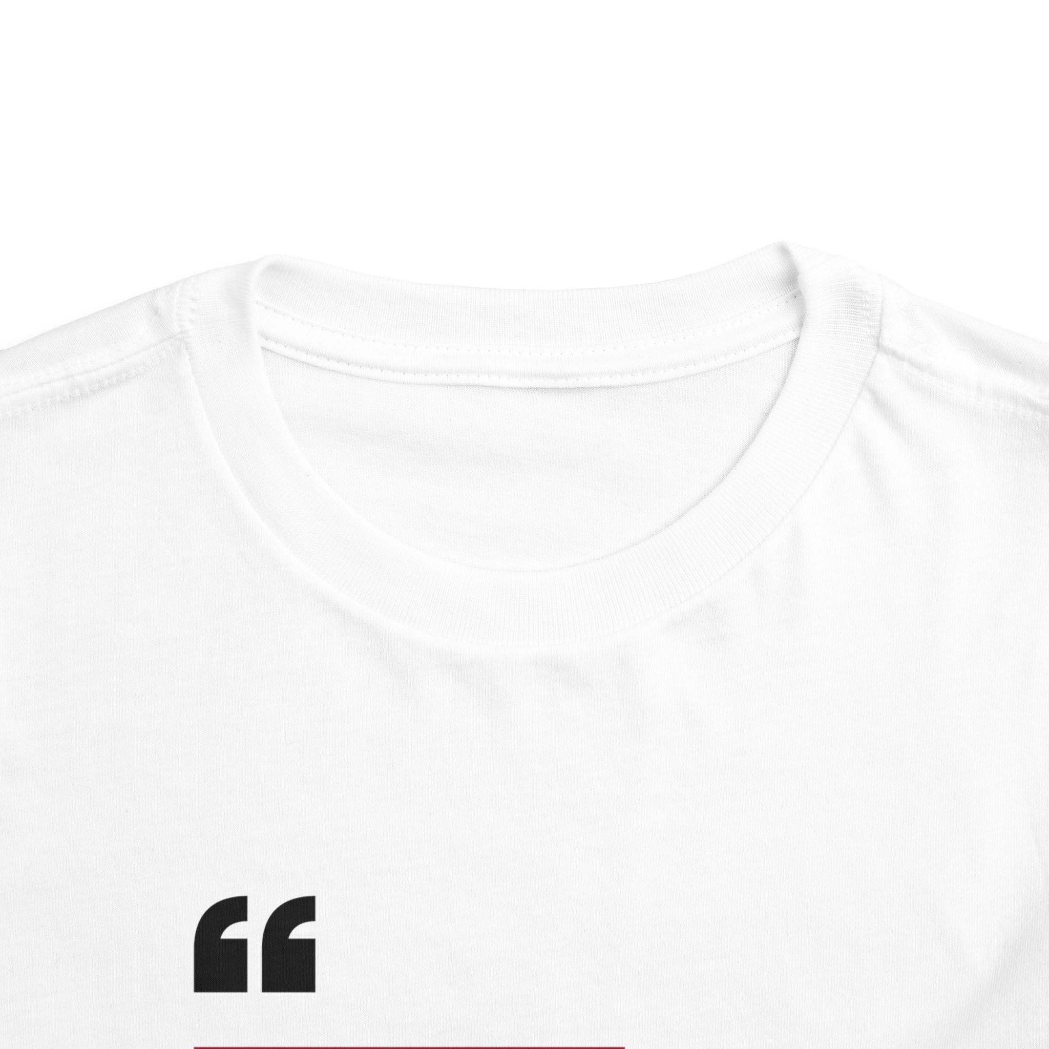 Alabama Toddler Spend My Dollar Short Sleeve Tee (2T-5T) |  Tuscaloosa T-Shirt  | Cute Gift for Kids