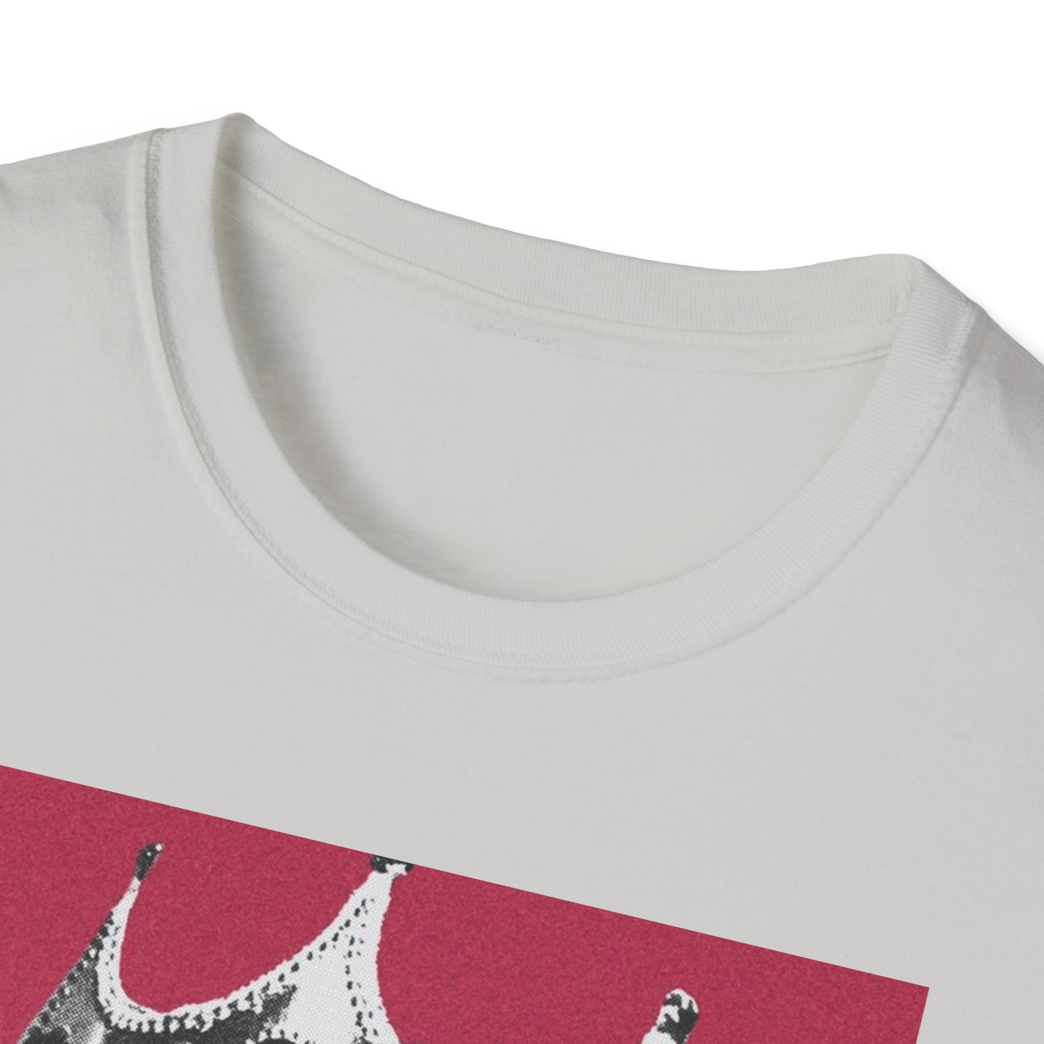 King Saban Unisex Shirt | Alabama Football T-Shirt |  Saban Retired |  | Saban T- Shirt | Unisex Jersey Short Sleeve Tee