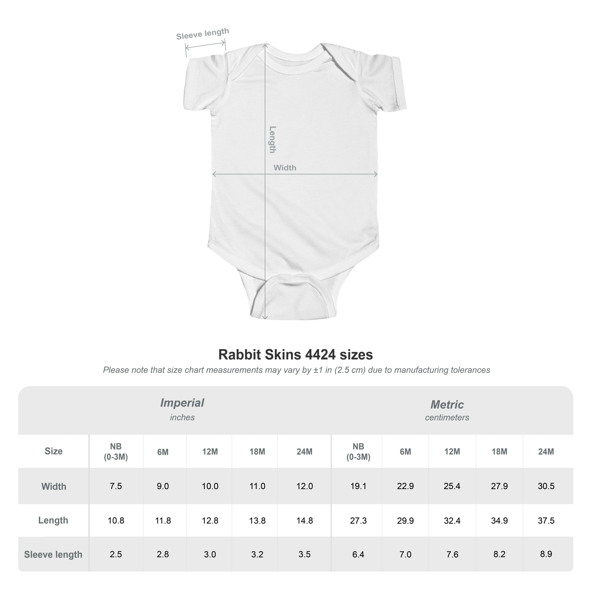 Alabama Football Baby Onesie (NB-24M) | Alabama Elephant Bama Design | Infant Clothing | Newborn Gift | Baby Shower Present