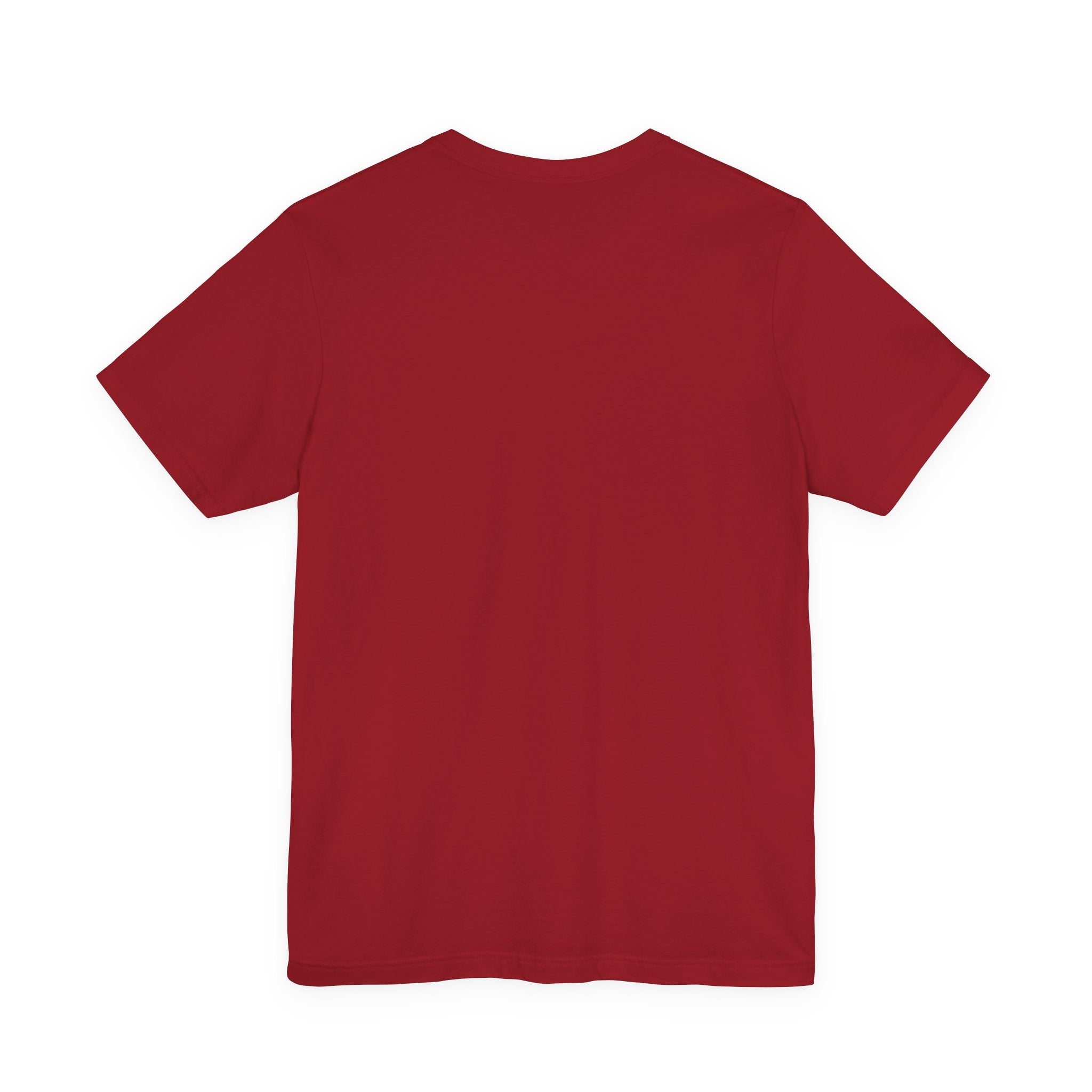 State of Alabama Shirt | Alabama Football T-Shirt