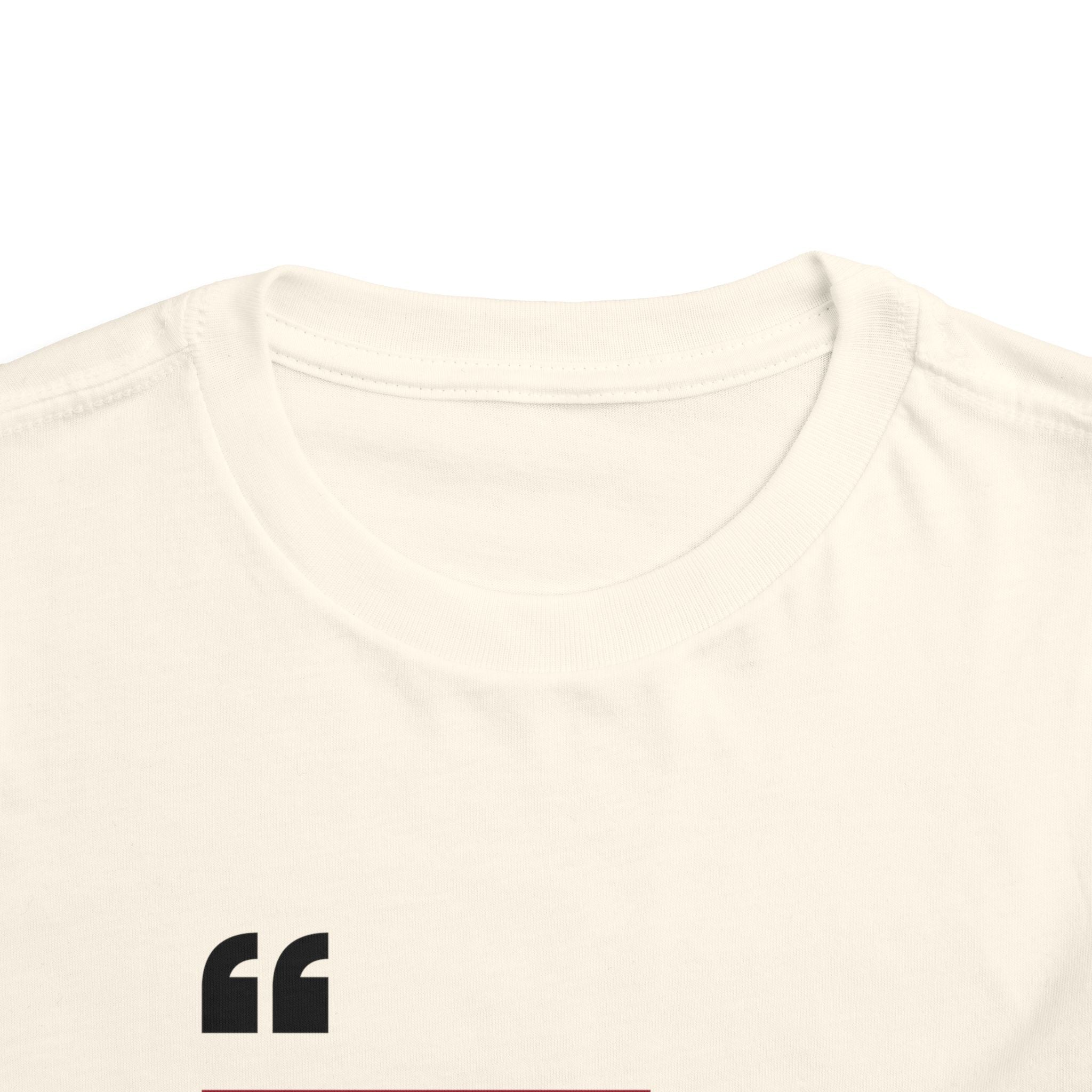 Alabama Toddler Spend My Dollar Short Sleeve Tee (2T-5T) |  Tuscaloosa T-Shirt  | Cute Gift for Kids