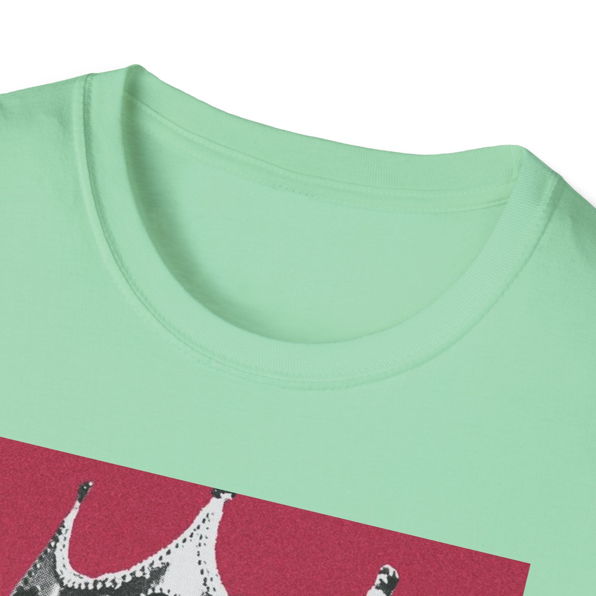 King Saban Unisex Shirt | Alabama Football T-Shirt |  Saban Retired |  | Saban T- Shirt | Unisex Jersey Short Sleeve Tee