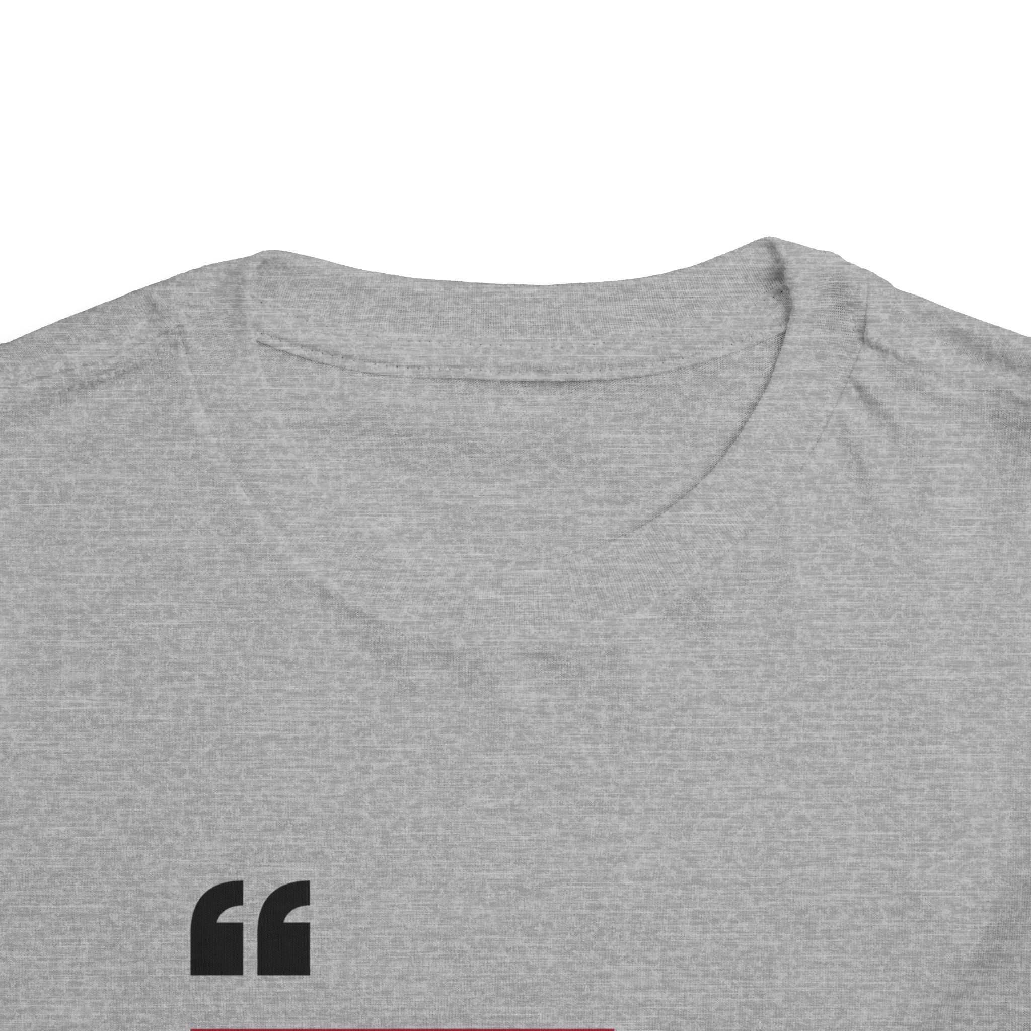 Alabama Toddler Spend My Dollar Short Sleeve Tee (2T-5T) |  Tuscaloosa T-Shirt  | Cute Gift for Kids